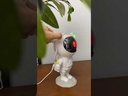 Odoo Video