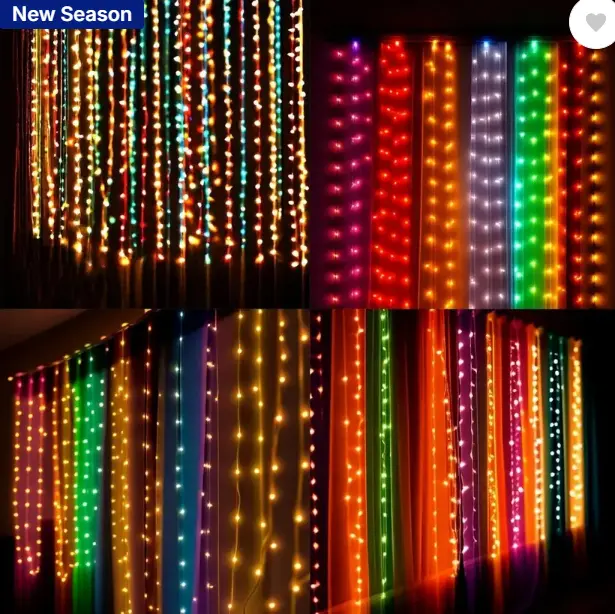 Screenshot 2025-04-14 012520.webp