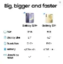 Screenshot 2025-04-16 165651.webp