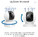 Screenshot 2025-03-27 071302.webp