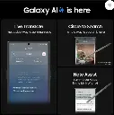 Screenshot 2025-04-16 170229.webp