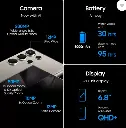Screenshot 2025-04-16 170233.webp