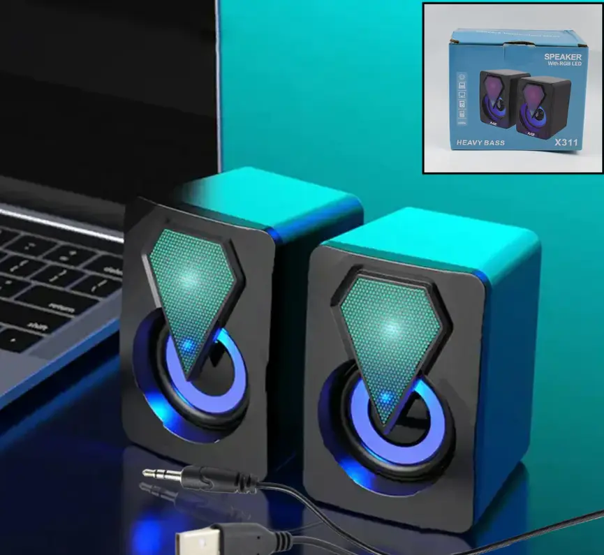 Screenshot 2025-06-18 220714.webp