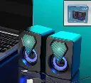 Screenshot 2025-06-18 220714.webp