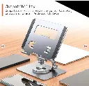 Screenshot 2025-06-18 223447.webp