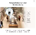 Screenshot 2025-03-27 071318.webp