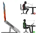 Screenshot 2025-06-18 224016.webp