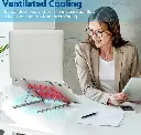 Screenshot 2025-06-18 224029.webp