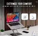 Screenshot 2025-06-18 224433.webp