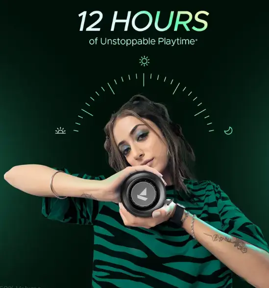 Screenshot 2025-06-19 125916.webp