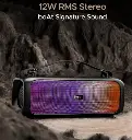 Screenshot 2025-06-19 131742.webp
