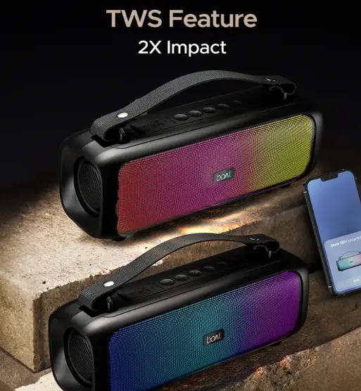 Screenshot 2025-06-19 131756.webp