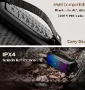 Screenshot 2025-06-19 131807.webp