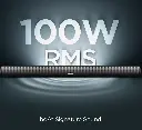 Screenshot 2025-06-19 132957.webp