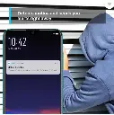 Screenshot 2025-03-27 072917.webp