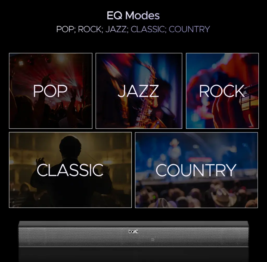 Screenshot 2025-06-19 134801.webp