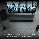 Screenshot 2025-06-19 141410.webp