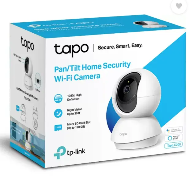 Screenshot 2025-03-27 072932.webp