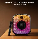 Screenshot 2025-06-19 141926.webp