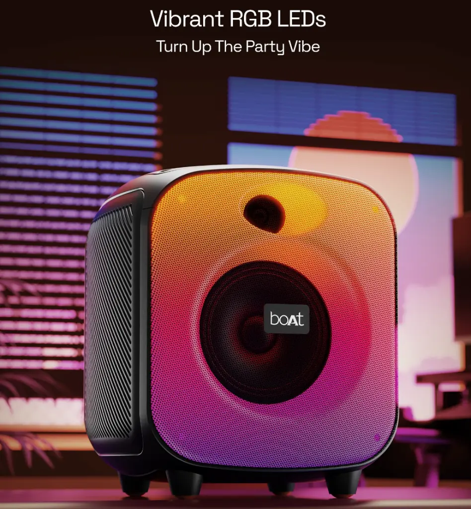 Screenshot 2025-06-19 141931.webp