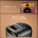 Screenshot 2025-06-19 141951.webp