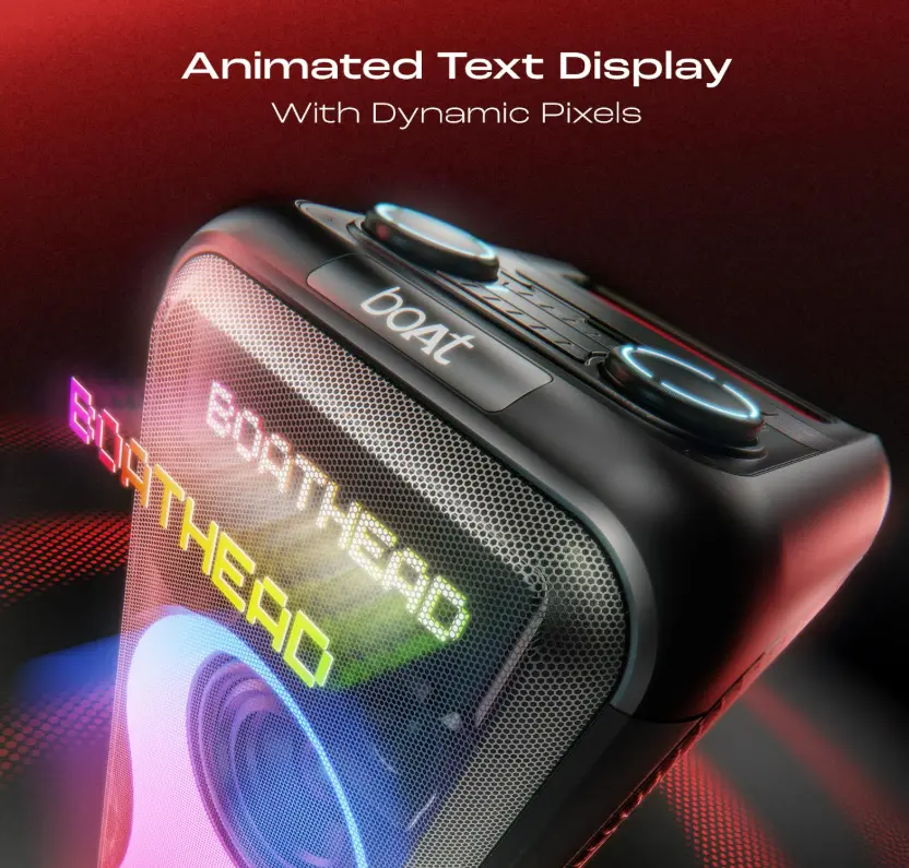 Screenshot 2025-06-19 144249.webp