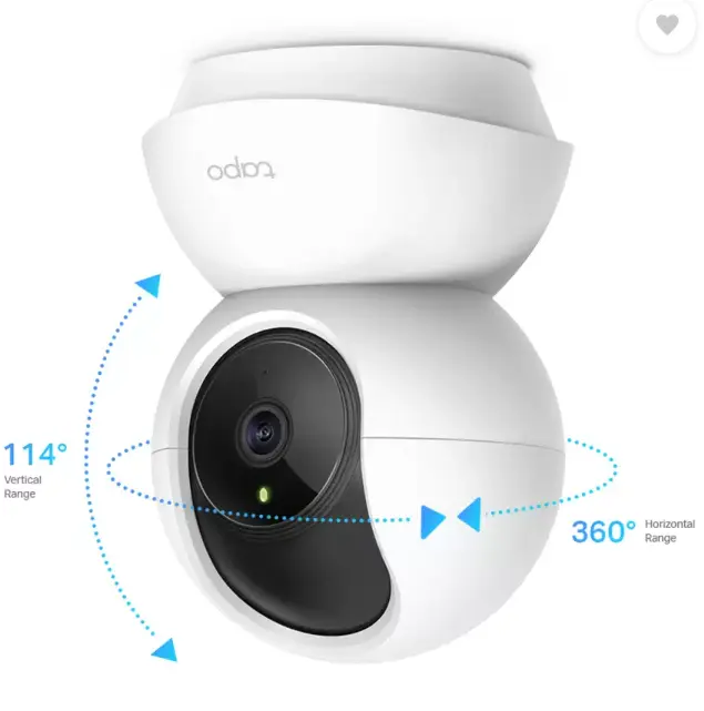Screenshot 2025-03-27 073012.webp