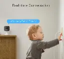 Screenshot 2025-04-08 171609.webp
