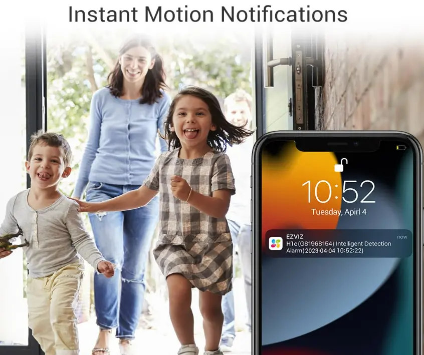 Screenshot 2025-04-08 171619.webp