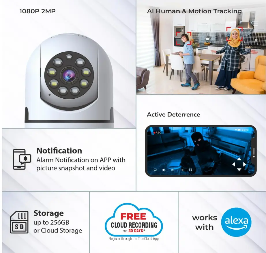 Screenshot 2025-04-08 172509.webp