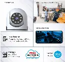 Screenshot 2025-04-08 172509.webp