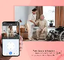 Screenshot 2025-04-08 172520.webp