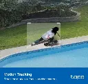 Screenshot 2025-04-13 233201.webp