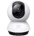 Tapo C220 Pan/Tilt Wi-Fi Camera