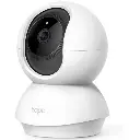 TP-Link Tapo C210 3MP Pan/Tilt Home Wi-Fi Smart Security Camera