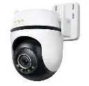 Tapo C530WS Outdoor Pan/Tilt Security Wi-Fi Camera