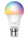 Tapo L530B Smart Wi-Fi Light Bulb, Multicolor