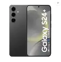 SAMSUNG Galaxy S24+ 5G (Onyx Black, 256 GB)  (12 GB RAM)