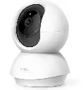 TP-Link Tapo C200 360 degree Pan/Tilt Wi-Fi 2MP Home Smart Security Camera