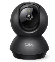 TP-Link Tapo C201 360 Pan/Tilt Smart Home Wi-Fi 2MP HD Security Camera