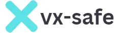 VisionXsafe